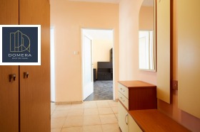 ���� ��� ���� 2-����� | Imot.bg � ����� ������ 2