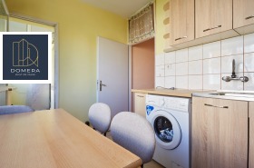 ���� ��� ���� 2-����� | Imot.bg � ����� ������ 13