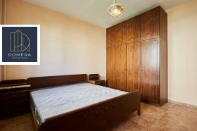 ���� ��� ���� 2-����� | Imot.bg � ����� ������ 8