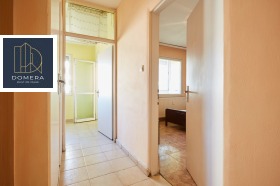 ���� ��� ���� 2-����� | Imot.bg � ����� ������ 6