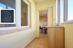 ���� ��� ���� 2-����� | Imot.bg � ����� ������ 15