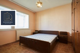 ���� ��� ���� 2-����� | Imot.bg � ����� ������ 7