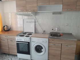 ���� ��� ���� 2-����� | Imot.bg � ����� ������ 5