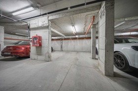 ���� ��� ���� 2-����� | Imot.bg � ����� ������ 10