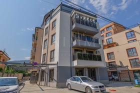 ���� ��� ���� 2-����� | Imot.bg � ����� ������ 9