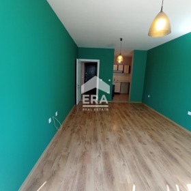 ���� ��� ���� 2-����� | Imot.bg � ����� ������ 14