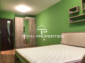 ���� ��� ���� 2-����� | Imot.bg � ����� ������ 6