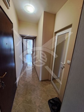���� ��� ���� 2-����� | Imot.bg � ����� ������ 6