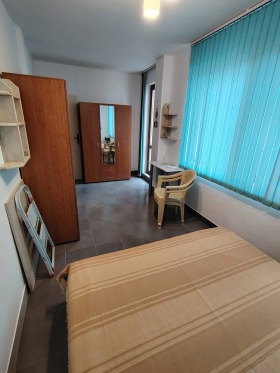 ���� ��� ���� 2-����� | Imot.bg � ����� ������ 10