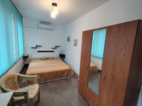 ���� ��� ���� 2-����� | Imot.bg � ����� ������ 11