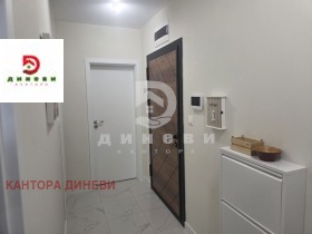 ���� ��� ���� 2-����� | Imot.bg � ����� ������ 8