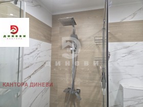 ���� ��� ���� 2-����� | Imot.bg � ����� ������ 13