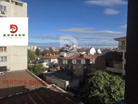 ���� ��� ���� 2-����� | Imot.bg � ����� ������ 6