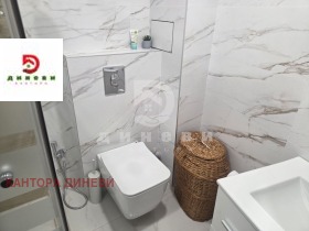 ���� ��� ���� 2-����� | Imot.bg � ����� ������ 14