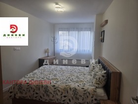 ���� ��� ���� 2-����� | Imot.bg � ����� ������ 10
