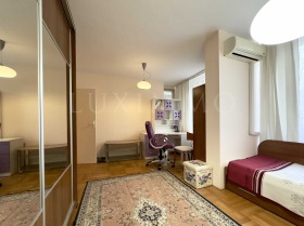 2 bedroom Strelbishte, Sofia 13