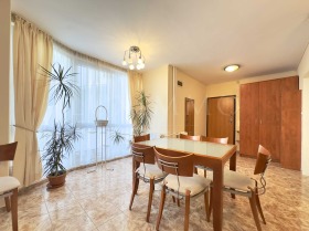 2 bedroom Strelbishte, Sofia 1