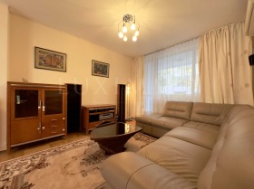 2 bedroom Strelbishte, Sofia 2