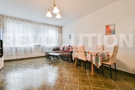 2 camere da letto Liulin - tsentar, Sofia 1