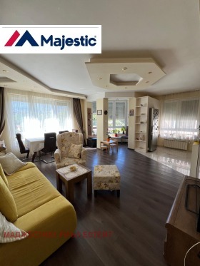 ����� ���� ��� ���� 3-�����,���� �����, ����������� ������