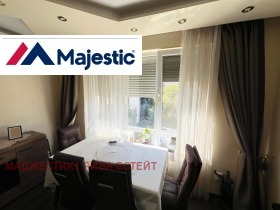 ���� ��� ���� 3-����� | Imot.bg � ����� ������ 9