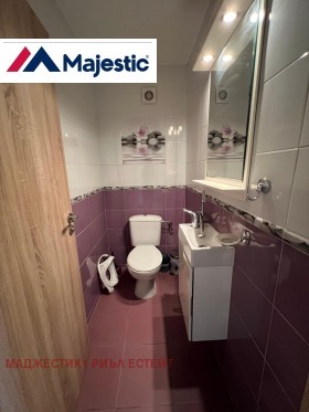 ���� ��� ���� 3-����� | Imot.bg � ����� ������ 15