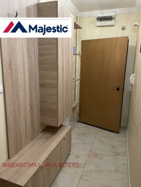 ���� ��� ���� 3-����� | Imot.bg � ����� ������ 11