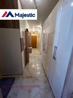 ���� ��� ���� 3-����� | Imot.bg � ����� ������ 10