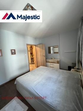 ���� ��� ���� 3-����� | Imot.bg � ����� ������ 7