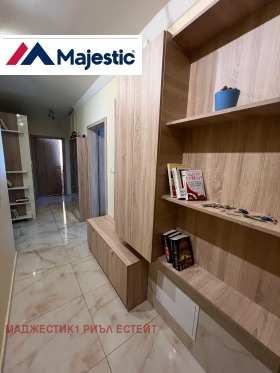 ���� ��� ���� 3-����� | Imot.bg � ����� ������ 8