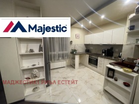 ����� ���� ��� ���� 3-�����,���� �����, ����������� ������