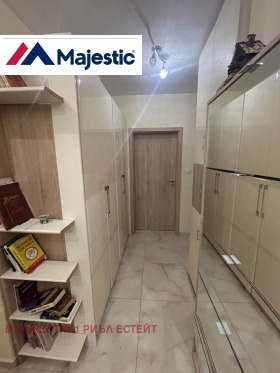 ���� ��� ���� 3-����� | Imot.bg � ����� ������ 12