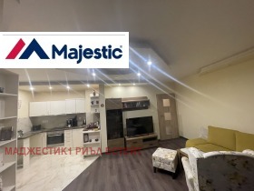 ����� ���� ��� ���� 3-�����,���� �����, ����������� ������