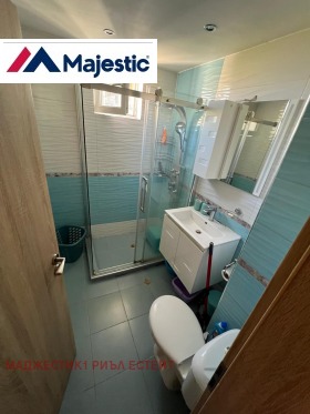 ���� ��� ���� 3-����� | Imot.bg � ����� ������ 16