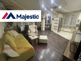 ����� ���� ��� ���� 3-�����,���� �����, ����������� ������>