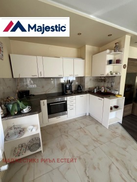 ���� ��� ���� 3-����� | Imot.bg � ����� ������ 6