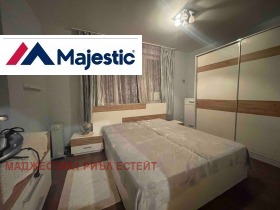 ���� ��� ���� 3-����� | Imot.bg � ����� ������ 5