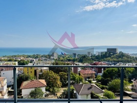 ���� ��� ���� 3-����� | Imot.bg � ����� ������ 10