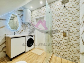 ���� ��� ���� 3-����� | Imot.bg � ����� ������ 9