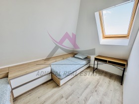 ���� ��� ���� 3-����� | Imot.bg � ����� ������ 6