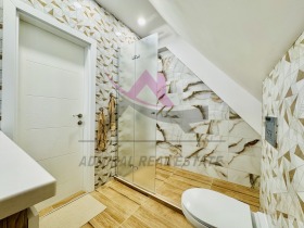 ���� ��� ���� 3-����� | Imot.bg � ����� ������ 8