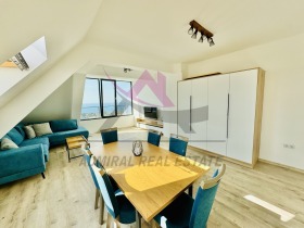 ���� ��� ���� 3-����� | Imot.bg � ����� ������ 3