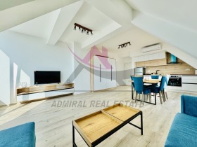 ���� ��� ���� 3-����� | Imot.bg � ����� ������ 2