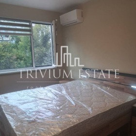 ���� ��� ���� 3-����� | Imot.bg � ����� ������ 8