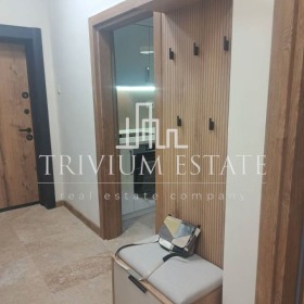 ���� ��� ���� 3-����� | Imot.bg � ����� ������ 3