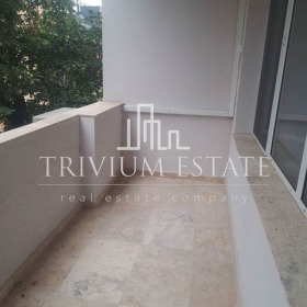 ���� ��� ���� 3-����� | Imot.bg � ����� ������ 10