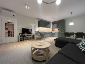 ����� ���� ��� ���� 3-�����,���� �����, ������� 4