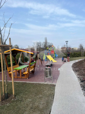 ���� ��� ���� 3-����� | Imot.bg � ����� ������ 13