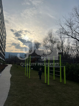 ���� ��� ���� 3-����� | Imot.bg � ����� ������ 12