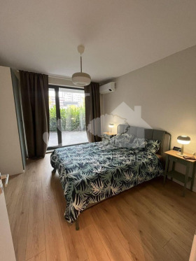 ���� ��� ���� 3-����� | Imot.bg � ����� ������ 6